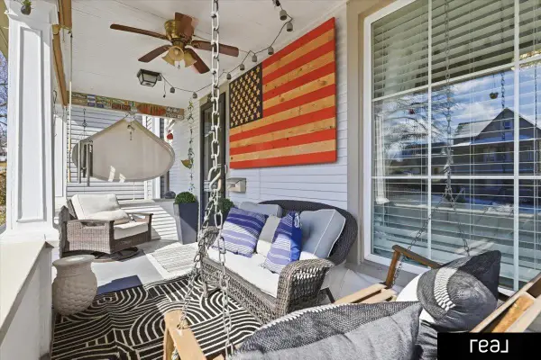 2946 Martha Street, Omaha, NE 68105