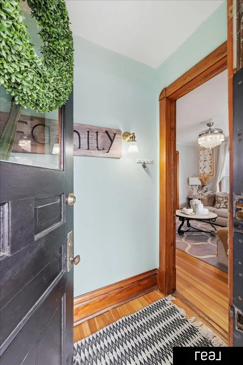 2946 Martha Street, Omaha, NE 68105 - #2