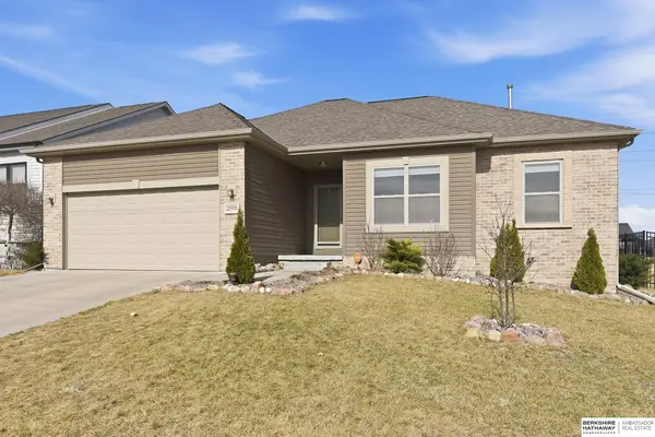 20908 Camden Avenue, Elkhorn, NE 68022