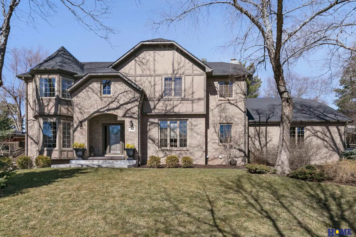 721 Cambrian Court, Lincoln, NE 68510 - #1