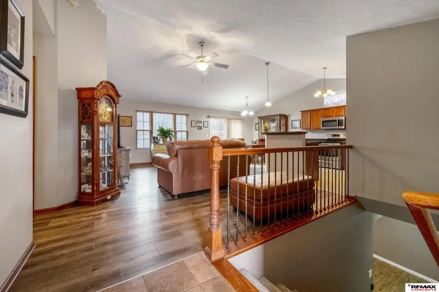 8931 Berg Drive, Lincoln, NE 68505 - #2