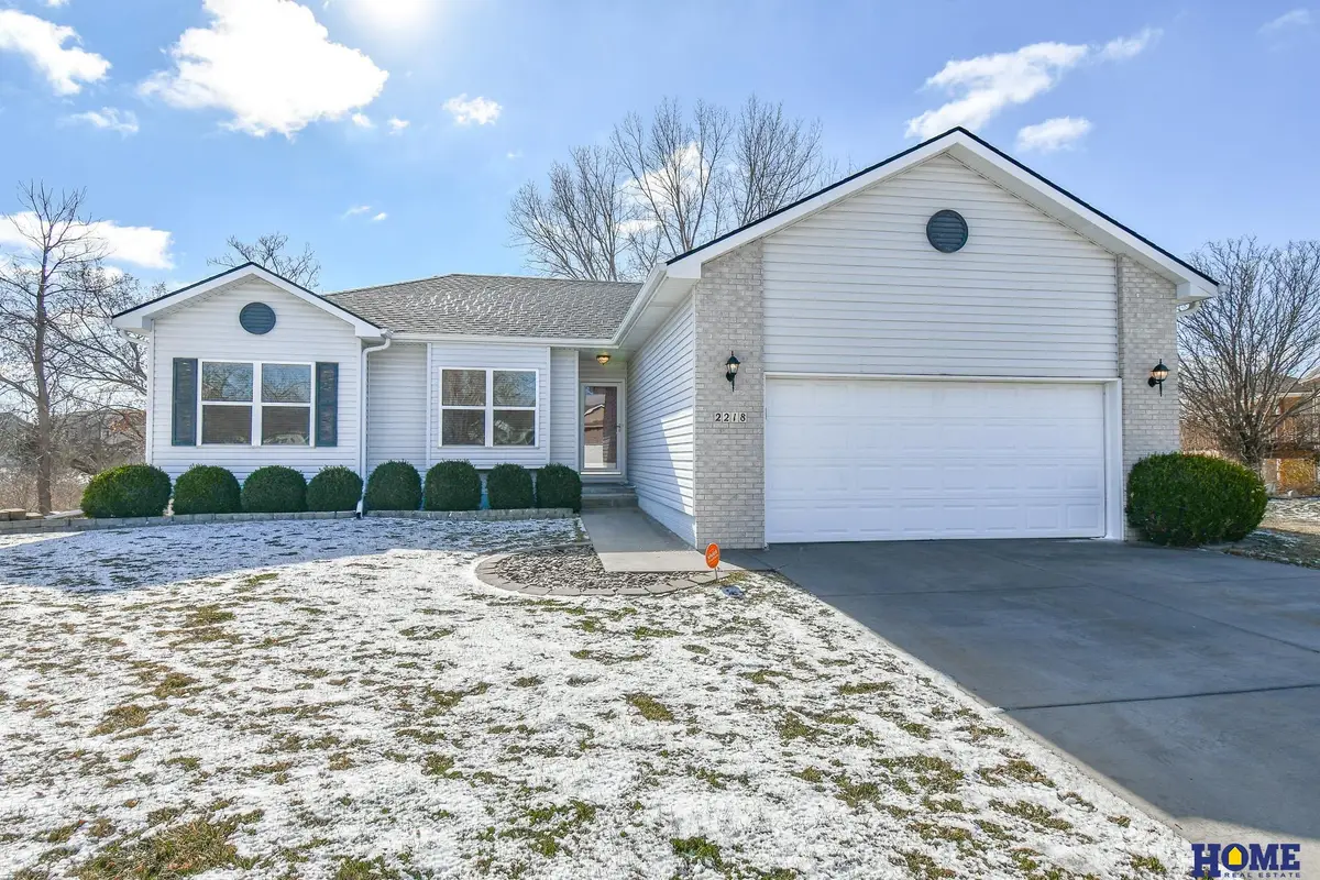 2218 N 82nd Street, Lincoln, NE 68505 - #1