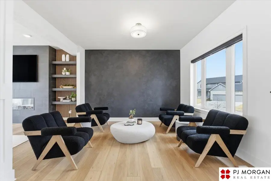 11908 S 110 Street, Papillion, NE 68046 - #2