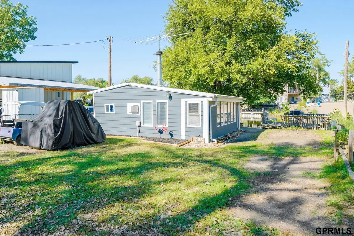 9 Old Lodge Road Road, Columbus, NE 68601 - #1