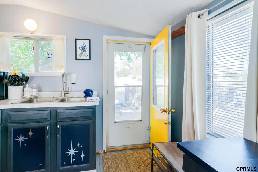 9 Old Lodge Road Road, Columbus, NE 68601 - #2