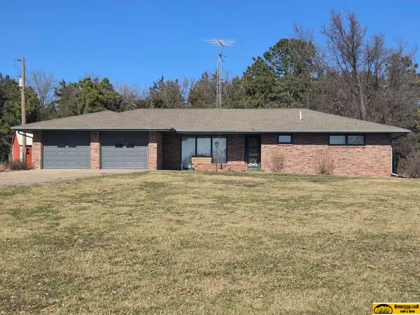12262 E State Hwy 4, Beatrice, NE 68310