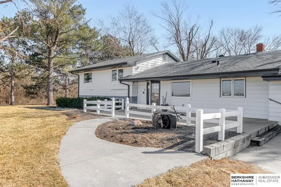 11495 Potter Street, Omaha, NE 68142 - #3