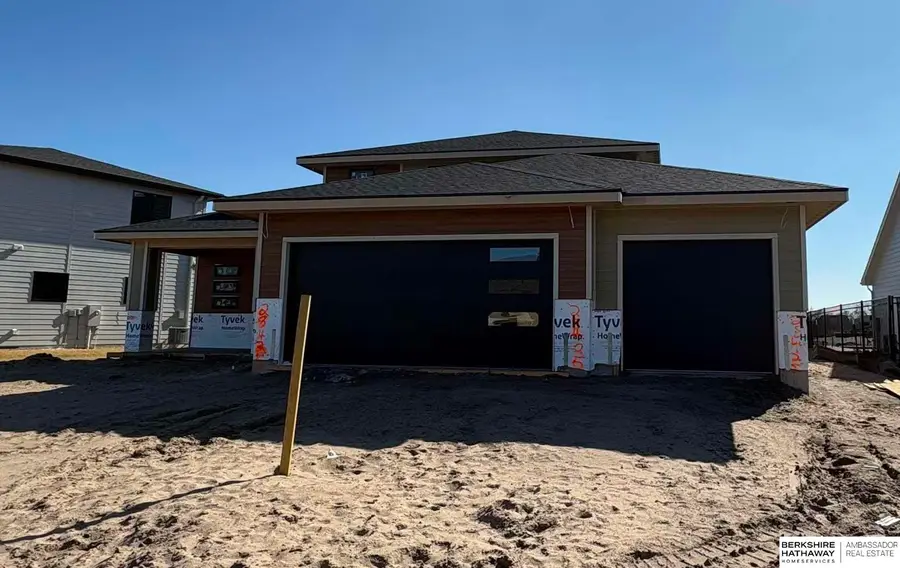 28425 Laurel Circle, Valley, NE 68064 - #3