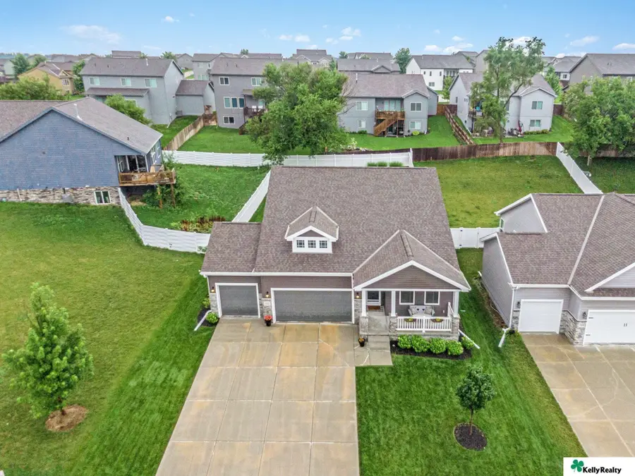 7912 S 185 Street, Omaha, NE 68136 - #3