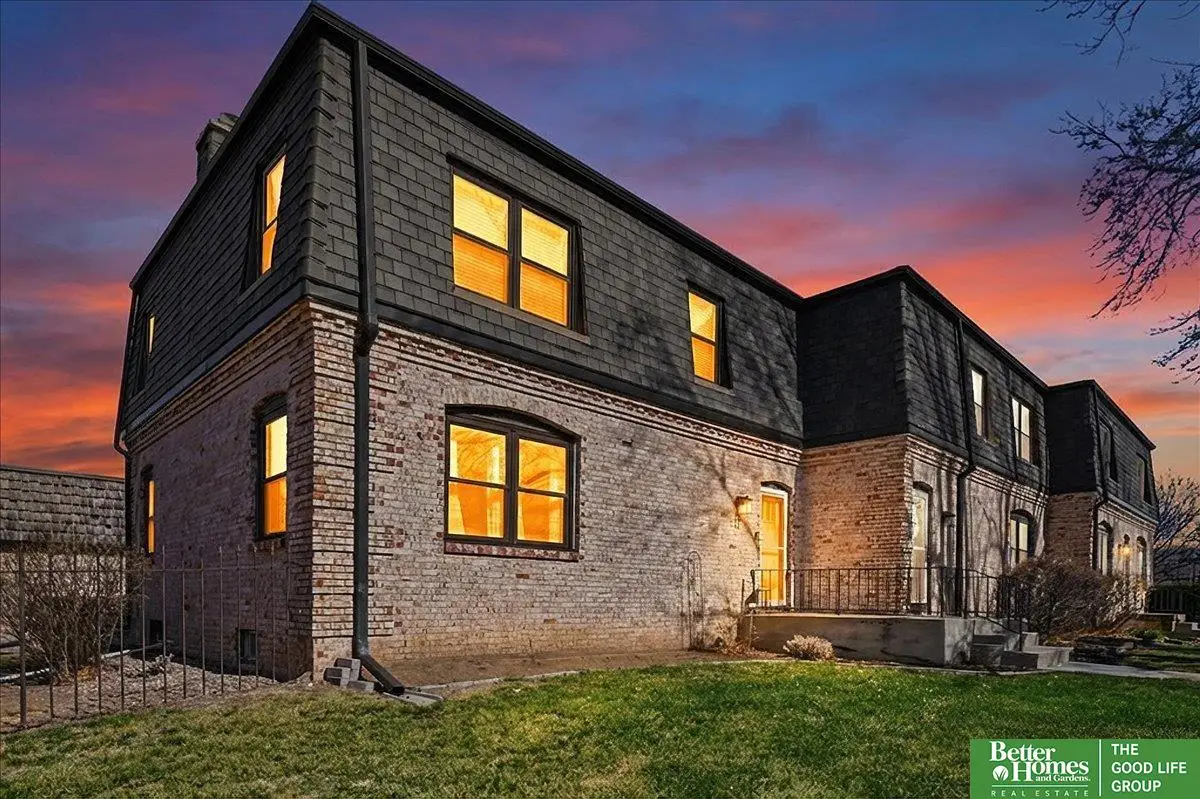 12796 Deauville Drive #1-325, Omaha, NE 68137 - #1