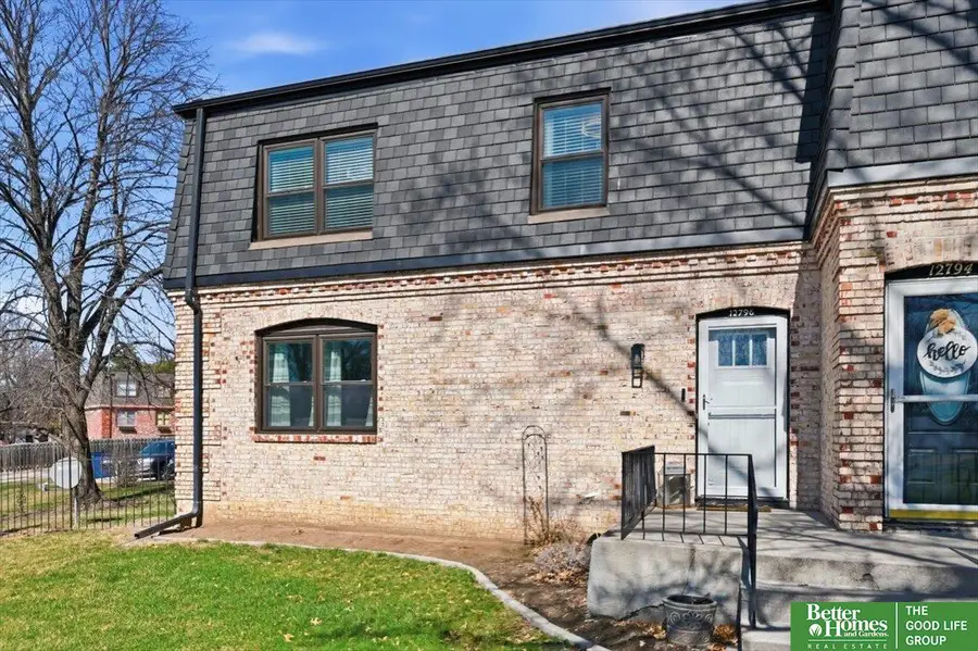 12796 Deauville Drive #1-325, Omaha, NE 68137 - #2