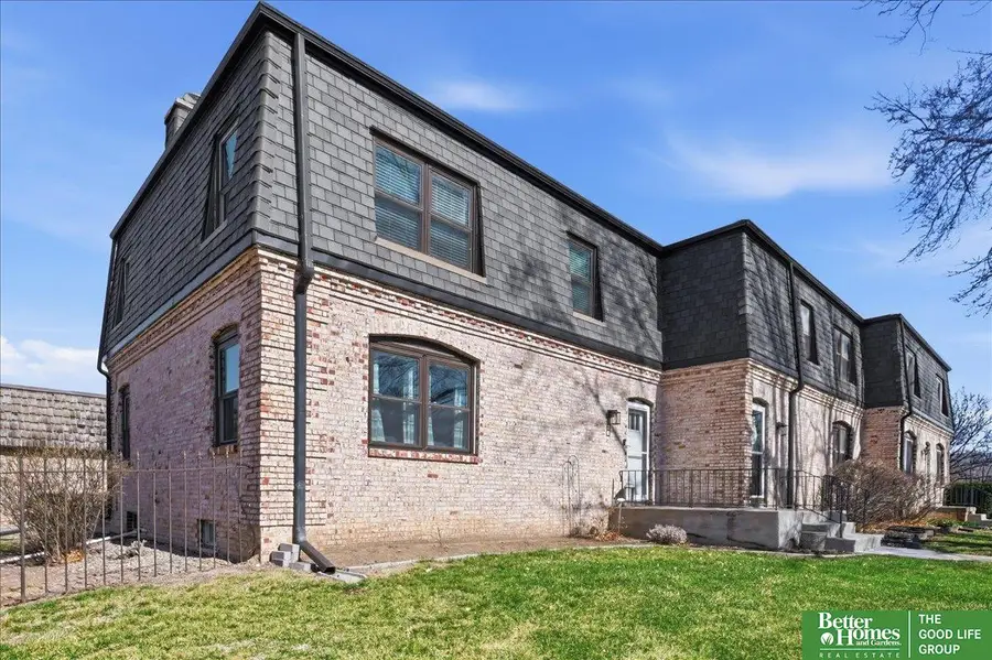 12796 Deauville Drive #1-325, Omaha, NE 68137 - #3