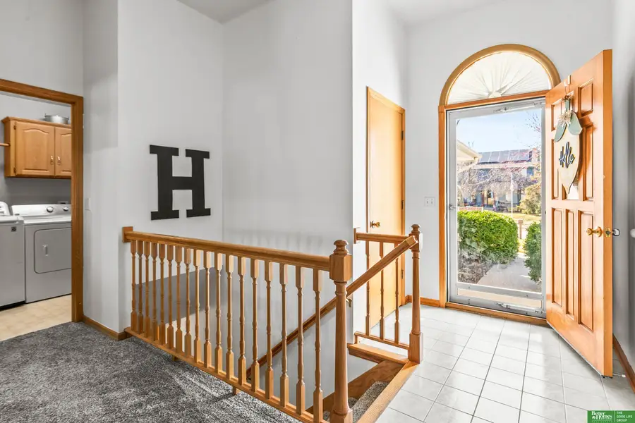 4005 N 208th Street, Omaha, NE 68022 - #3