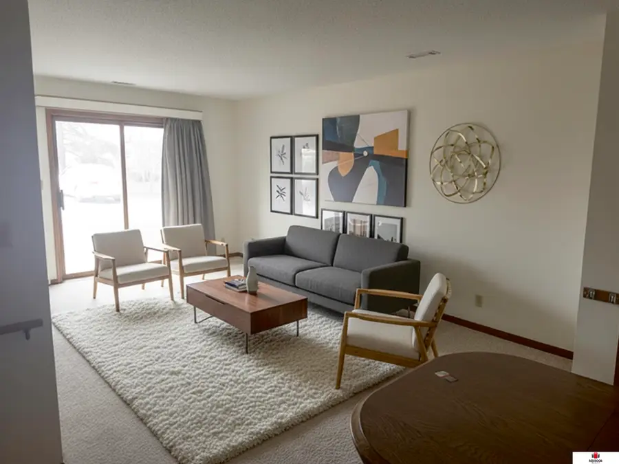 3001 S 51st Street Court #103, Lincoln, NE 68506 - #2