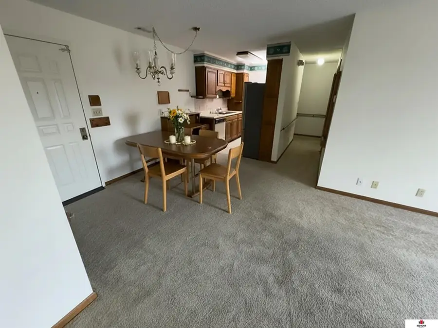 3001 S 51st Street Court #103, Lincoln, NE 68506 - #3