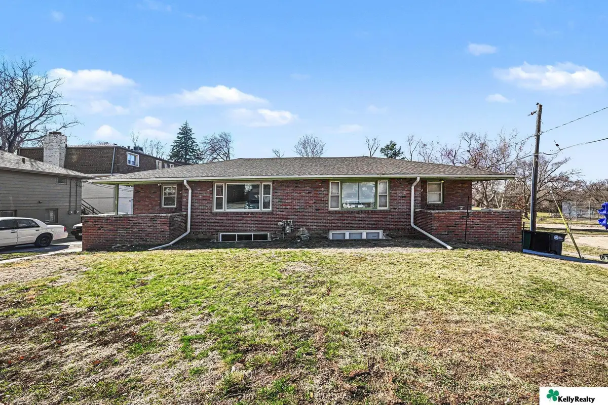 6708 S 48th Street, Omaha, NE 68117 - #1