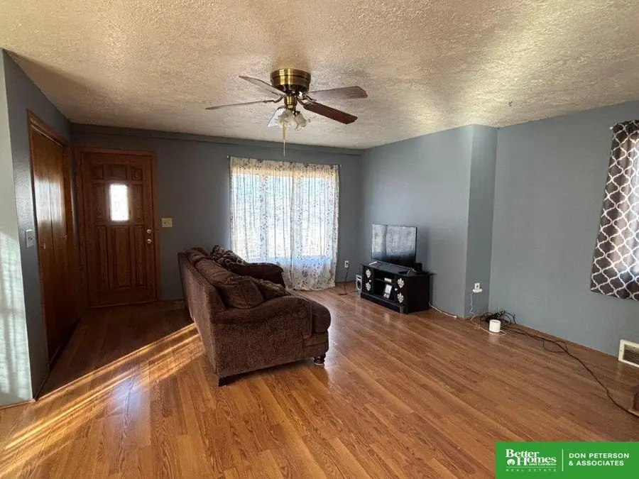 301 W Elm Street, Hartington, NE 68739 - #2