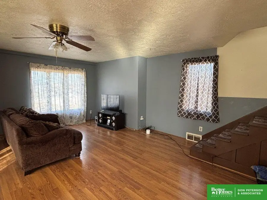 301 W Elm Street, Hartington, NE 68739 - #3