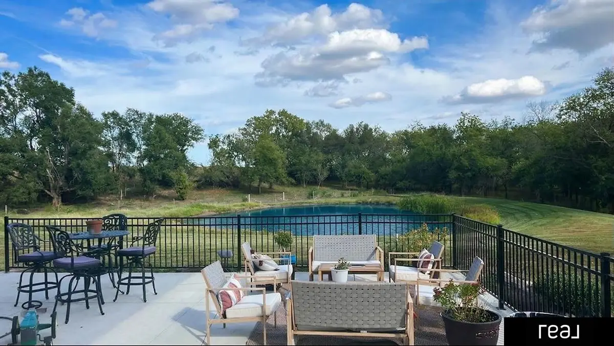 1198 County Road D, Ithaca, NE 68033 - #1