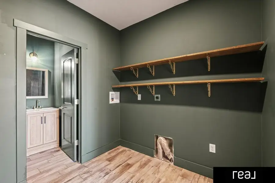 1198 County Road D, Ithaca, NE 68033 - #3