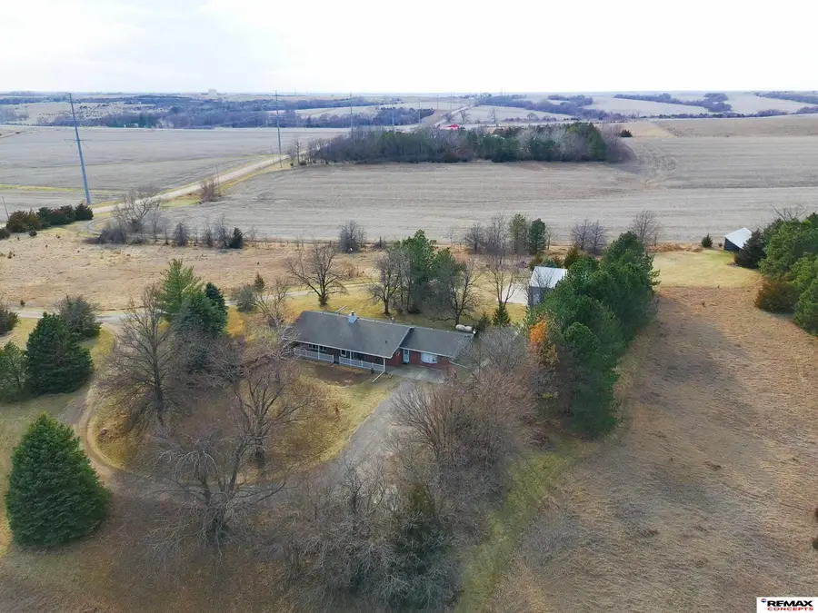 600 Mckelvie Road, Lincoln, NE 68521 - #2