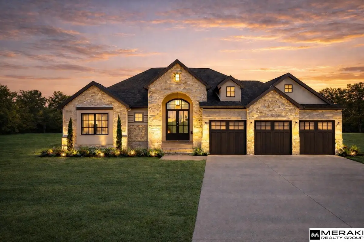 21901 B Street, Elkhorn, NE 68022 - #1