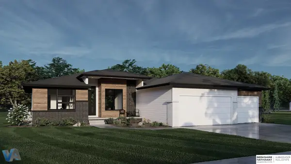 3652 S 218th Avenue, Elkhorn, NE 68022