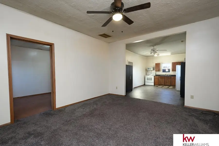 604 3rd Street, Edgar, NE 68935 - #2