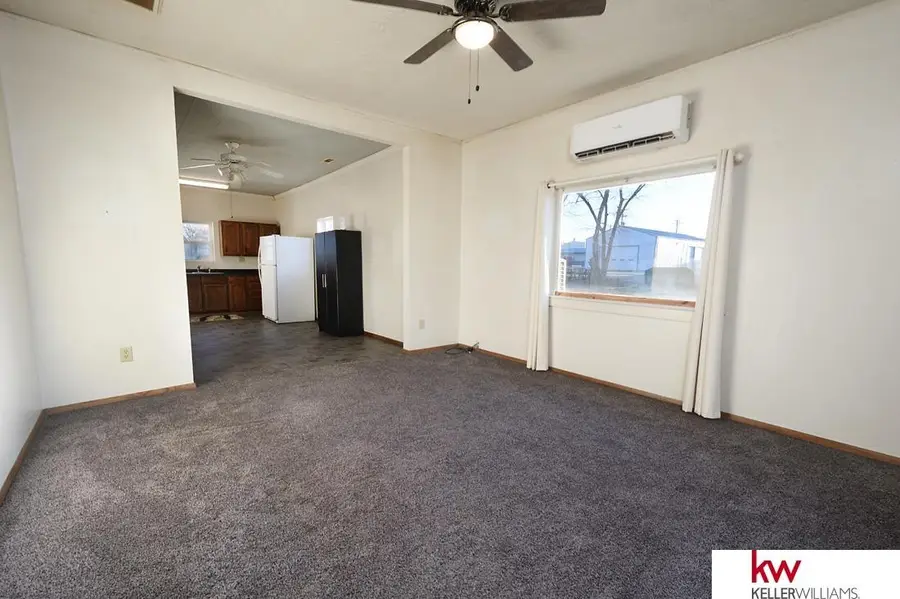 604 3rd Street, Edgar, NE 68935 - #3
