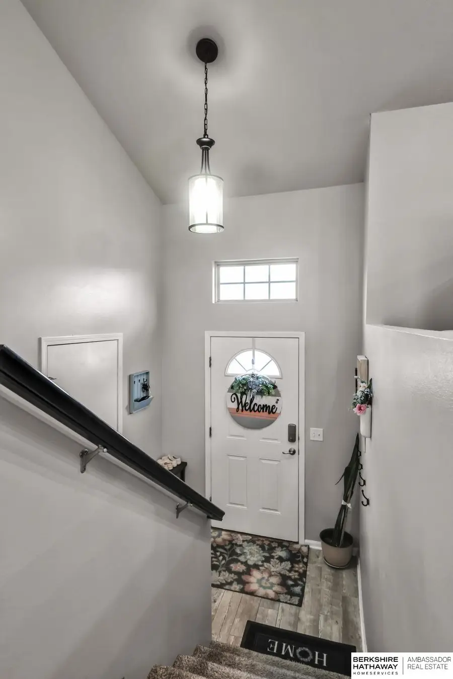 19516 Gail Avenue, Omaha, NE 68135 - #2