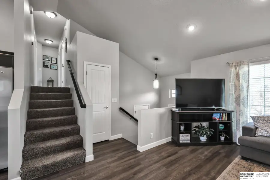 19516 Gail Avenue, Omaha, NE 68135 - #3