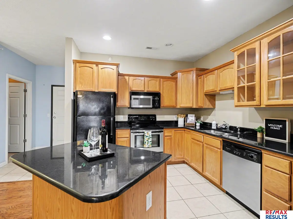 3315 N 147th Court #1208, Omaha, NE 68116 - #1