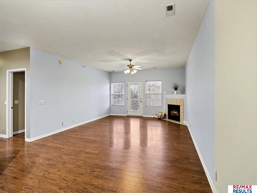 3315 N 147th Court #1208, Omaha, NE 68116 - #2