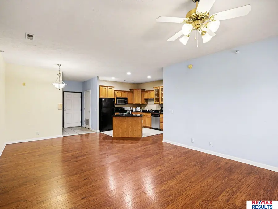 3315 N 147th Court #1208, Omaha, NE 68116 - #3