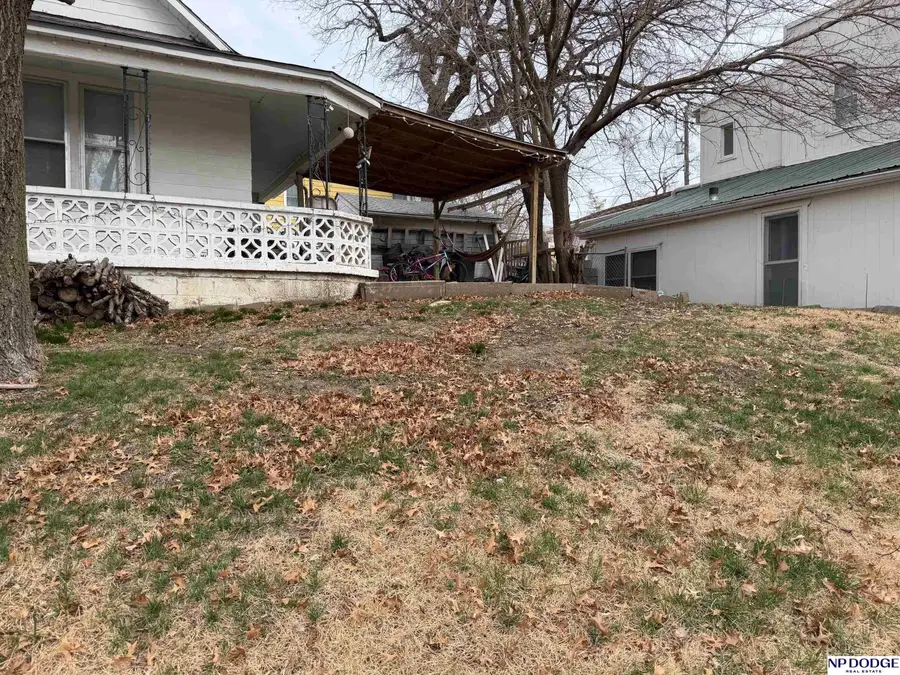 1704 N Street, Omaha, NE 68107 - #2