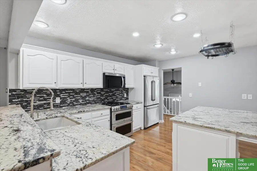 1114 Hackney Drive, Papillion, NE 68046 - #3