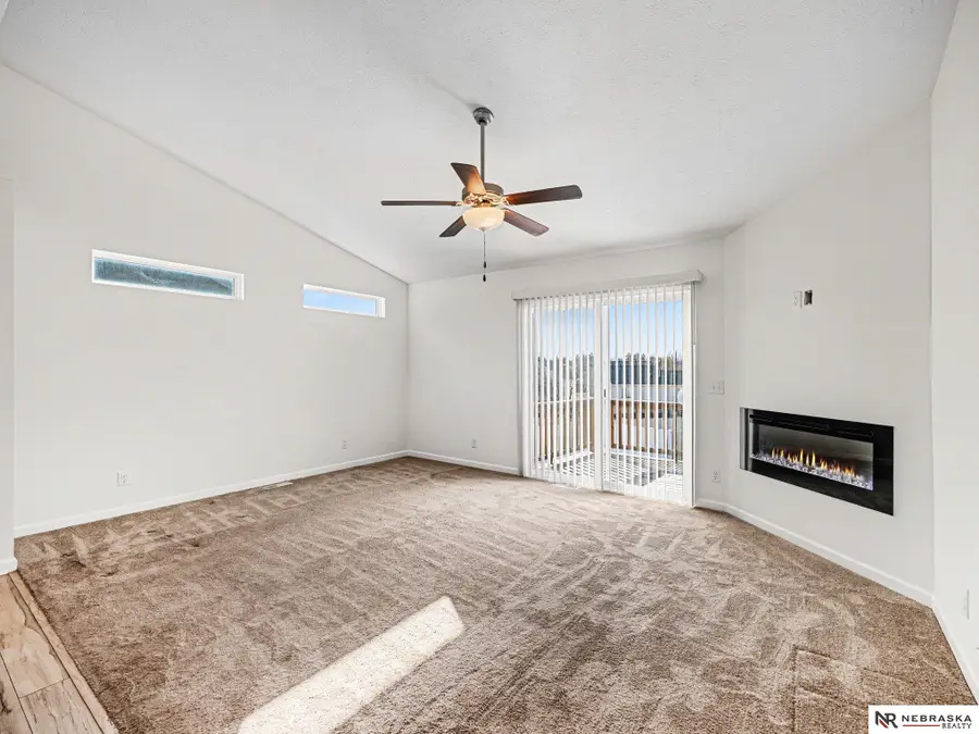 10901 Craig Street, Omaha, NE 68142 - #2