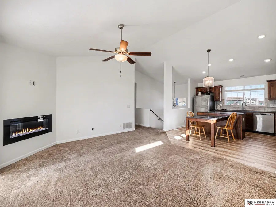 10901 Craig Street, Omaha, NE 68142 - #3