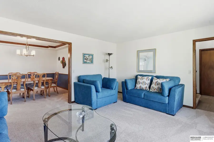 11361 Mason Street, Omaha, NE 68154 - #3