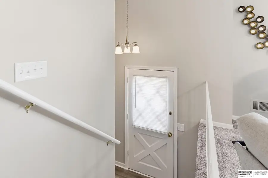 9133 Ames Avenue, Omaha, NE 68134 - #2