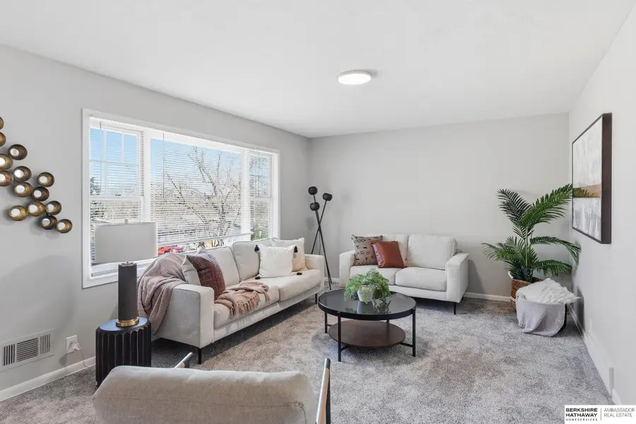 9133 Ames Avenue, Omaha, NE 68134 - #3