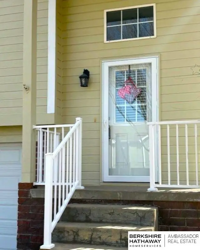 14455 Browne Street, Omaha, NE 68116 - #3