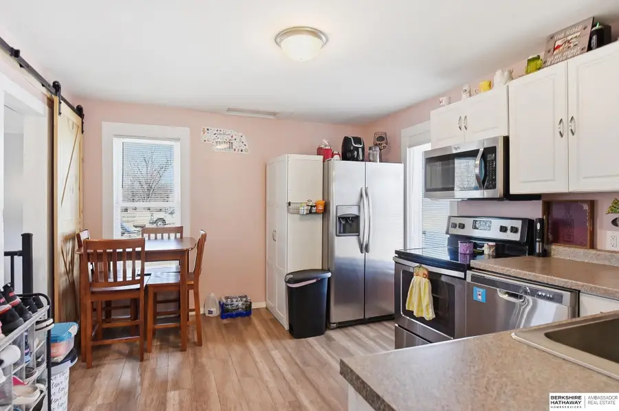 810 E 16th Street, Fremont, NE 68025 - #2