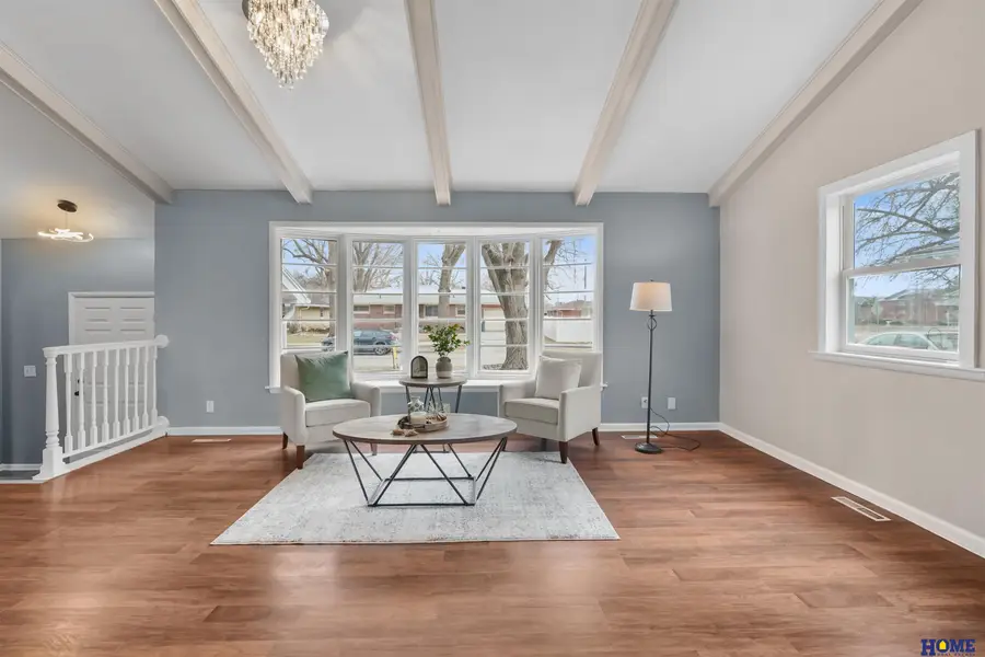 6626 Bethany Park Drive, Lincoln, NE 68505 - #3