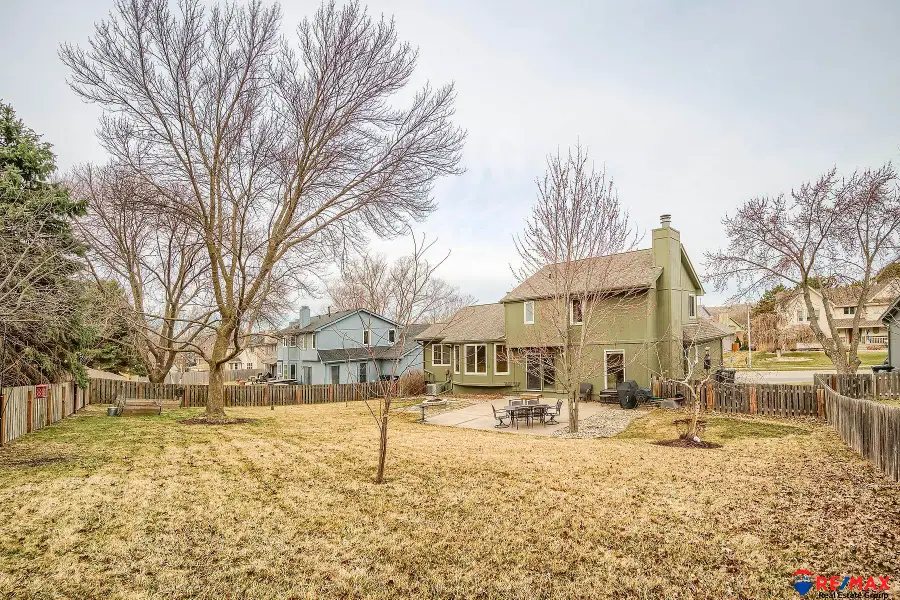 1721 N 162 Street, Omaha, NE 68118 - #3