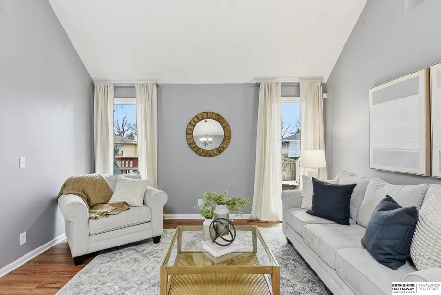 14615 Edna Street, Omaha, NE 68138 - #3