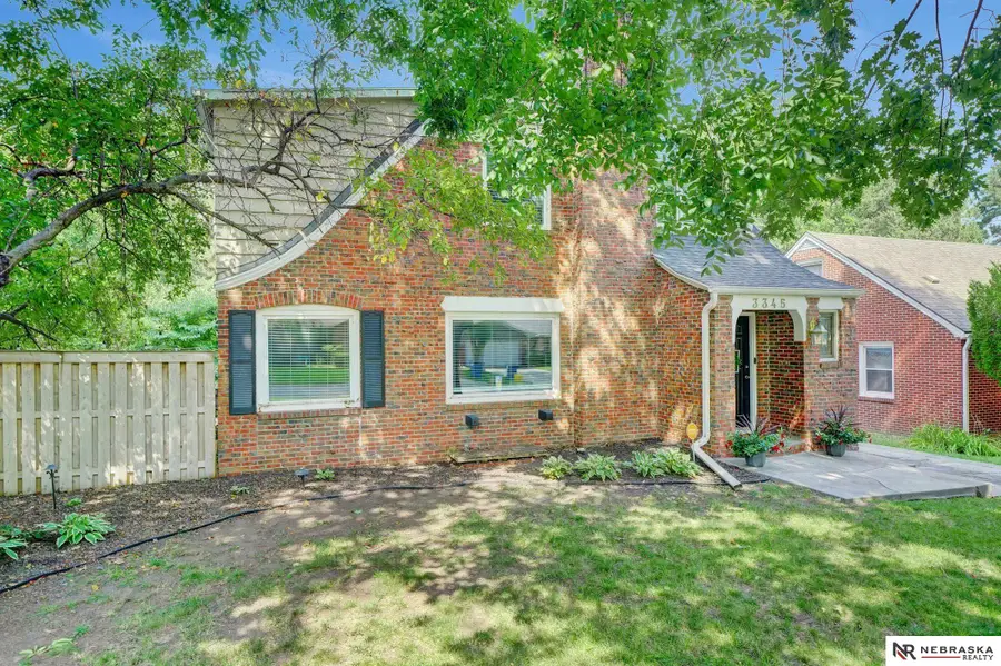 3345 Grimsby Lane, Lincoln, NE 68502 - #3