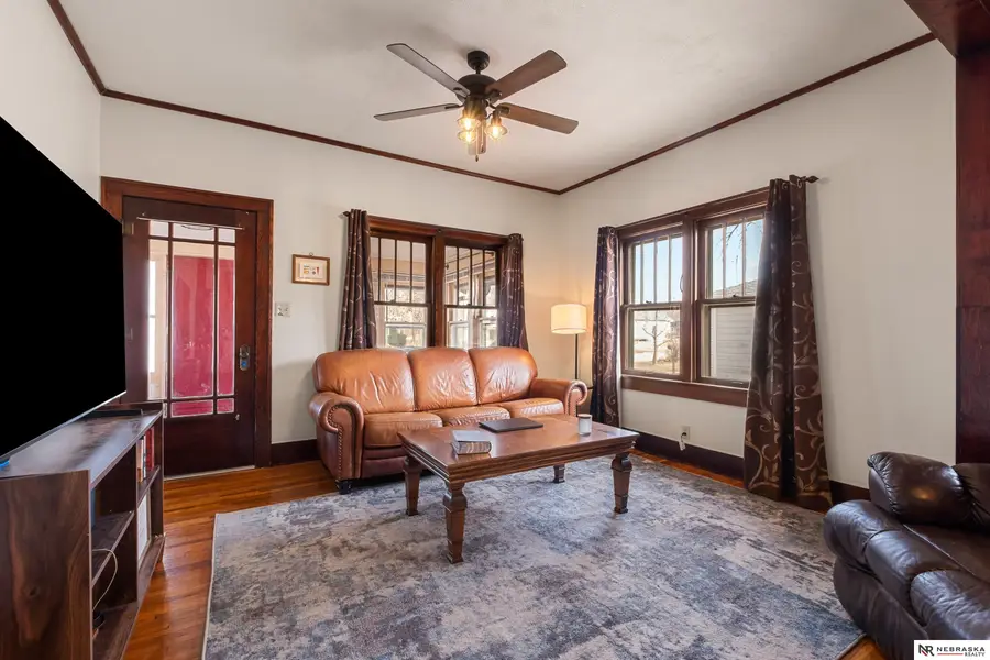 643 W 6th Street, York, NE 68467 - #2