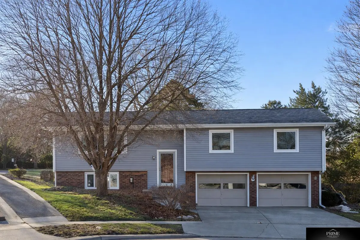 540 W Keating Circle, Lincoln, NE 68521 - #1