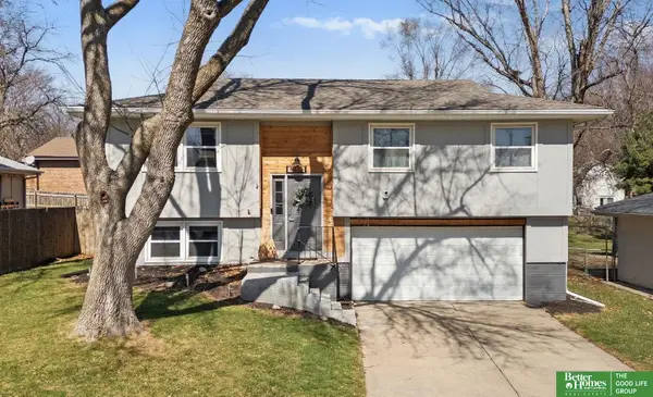 5410 Covey Court, Lincoln, NE 68516